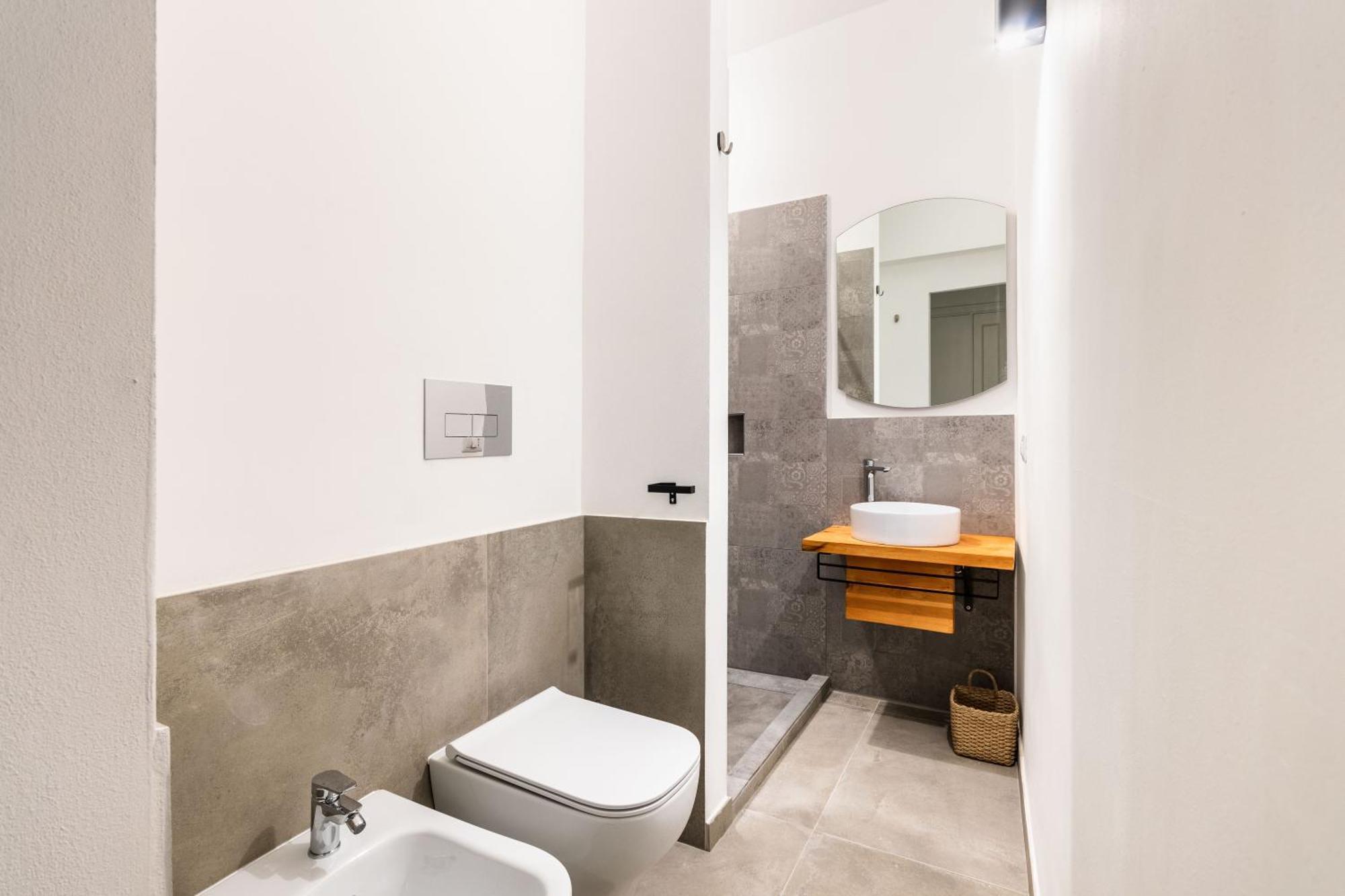 Il Moro Rooms Avola Buitenkant foto
